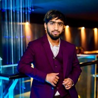 Subham Sah