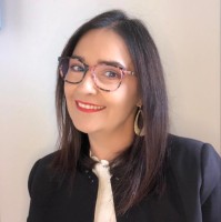 Luz Diana Cardona Arango