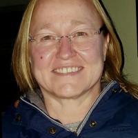 Anne-Marie Gerster Rofler
