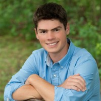 Jonathon Amrein