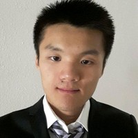 Johnny Hu, Ph.D.