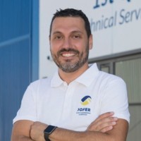 JOSE MARIA FERNANDEZ CAÑAS