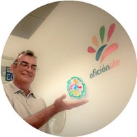 José Ignacio Porroche Gil