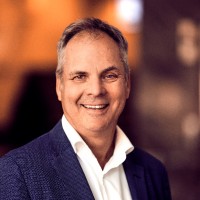 Johan Liberson