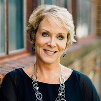 Shirley Gillett-Nickel