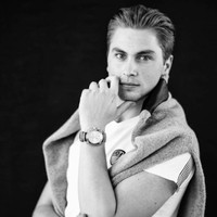 Alexandre Mougin