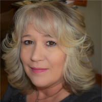 Tracy Ramsey