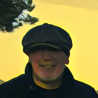 Jeff Mason