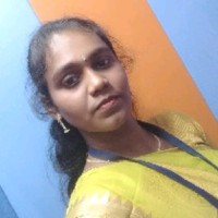 badmapriyadharisiny jayaraman