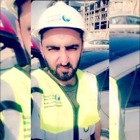 Saad Wali