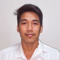 Raymond Allen Hernandez