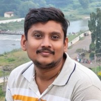 Joseph Jebin Sathya