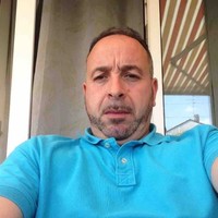 Hacene Bouceffar