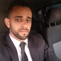 Jhulyo Alves