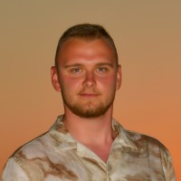 Edin Dragolj