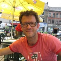 Peter Mulder