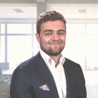 Christoffer Stenius