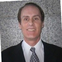 Todd Masser