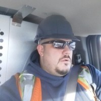 Chris Turner