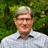 Juha Salminen