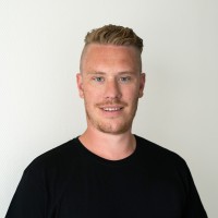Lukas Hjelm