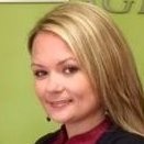 Shannon Edge, PLCS