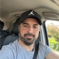 Aurélien Serin