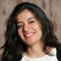 Prernaa Srivastav