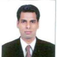 Ravi Goyal