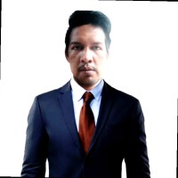 Reynald Acero