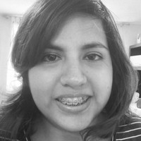 Athina Huayanay Velasco