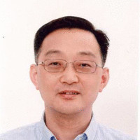 Weiping Xu