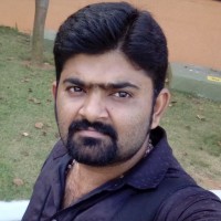 Suresh Balasubramanian