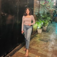 Shikha Chaudhary