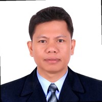 Froilan Marqueses