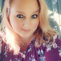 J. Renee Creedle