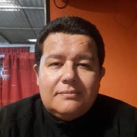 Pablo Jara