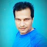 Dinesh Chauhan