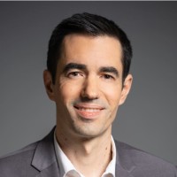 Philippe Alessandrini