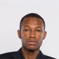 Mohamed Keita