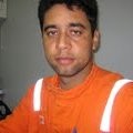 Marcio Ricardo Ribeiro
