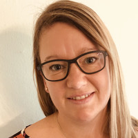 Lotte Olesen