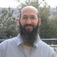 Asaf Brosh