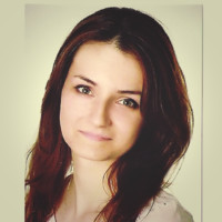 Maria Matusz