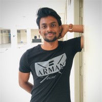 Dinesh Sam