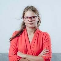 Dagmara Wierzbowska