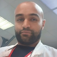 Azziz Bahoussi