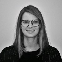 Maja Žurbi