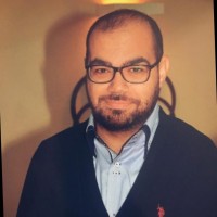 Oguzhan Ayik