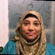 Shaheeda Ali